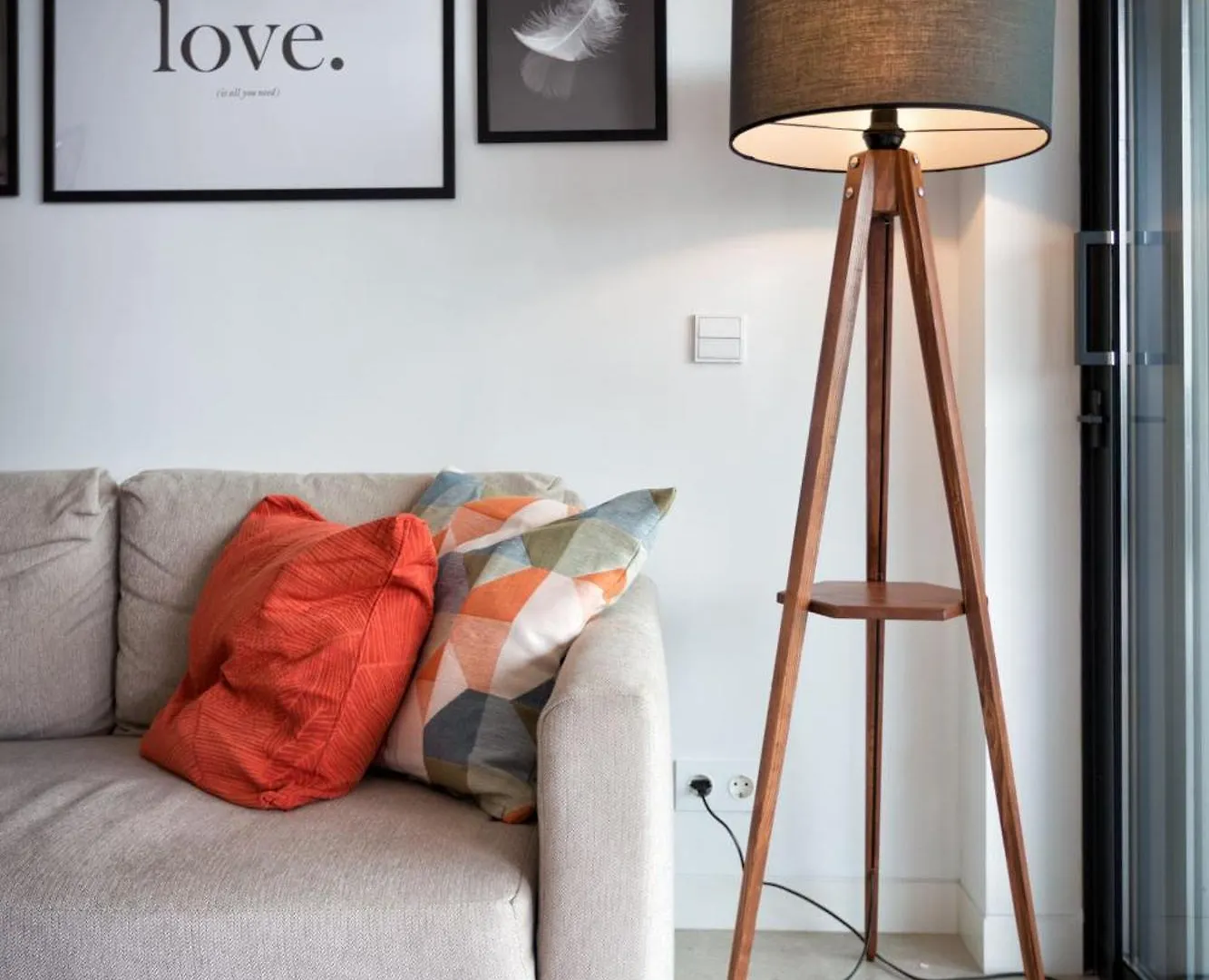 Apartamento Lola Torremolinos