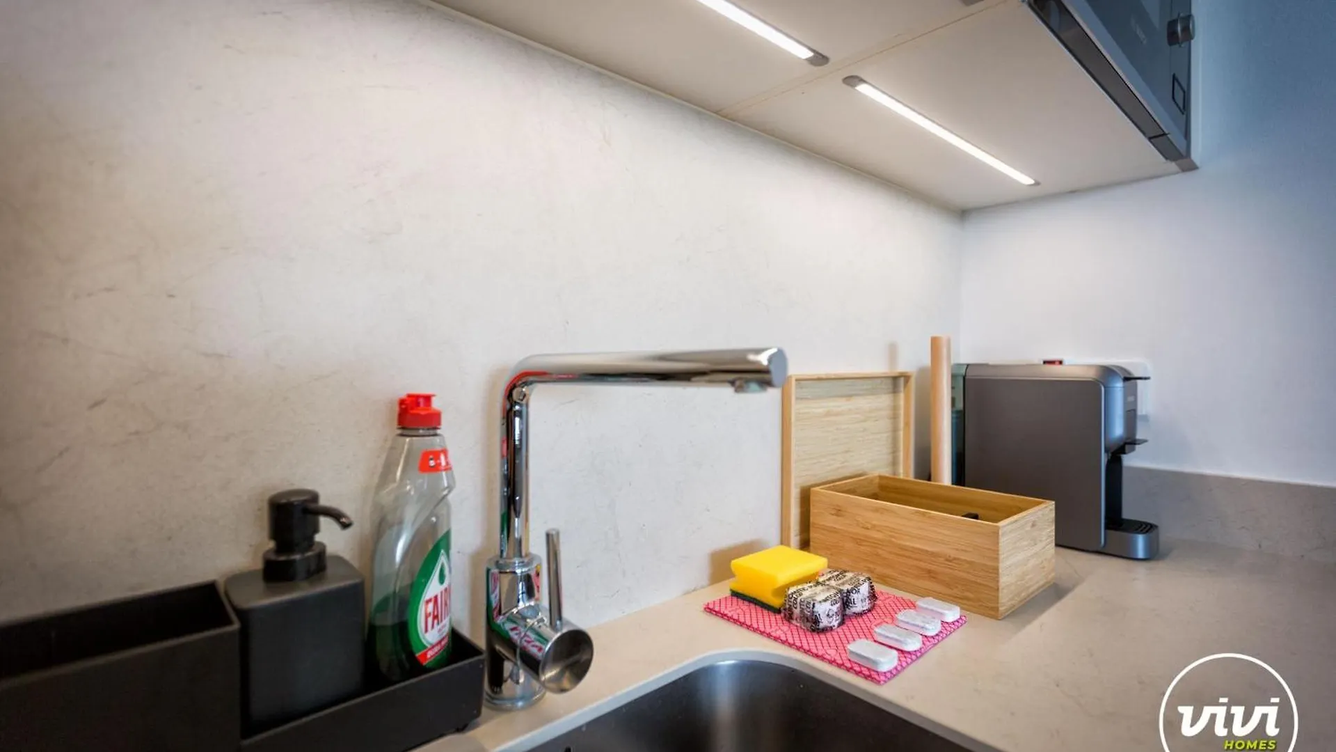 Apartamento Lola Torremolinos