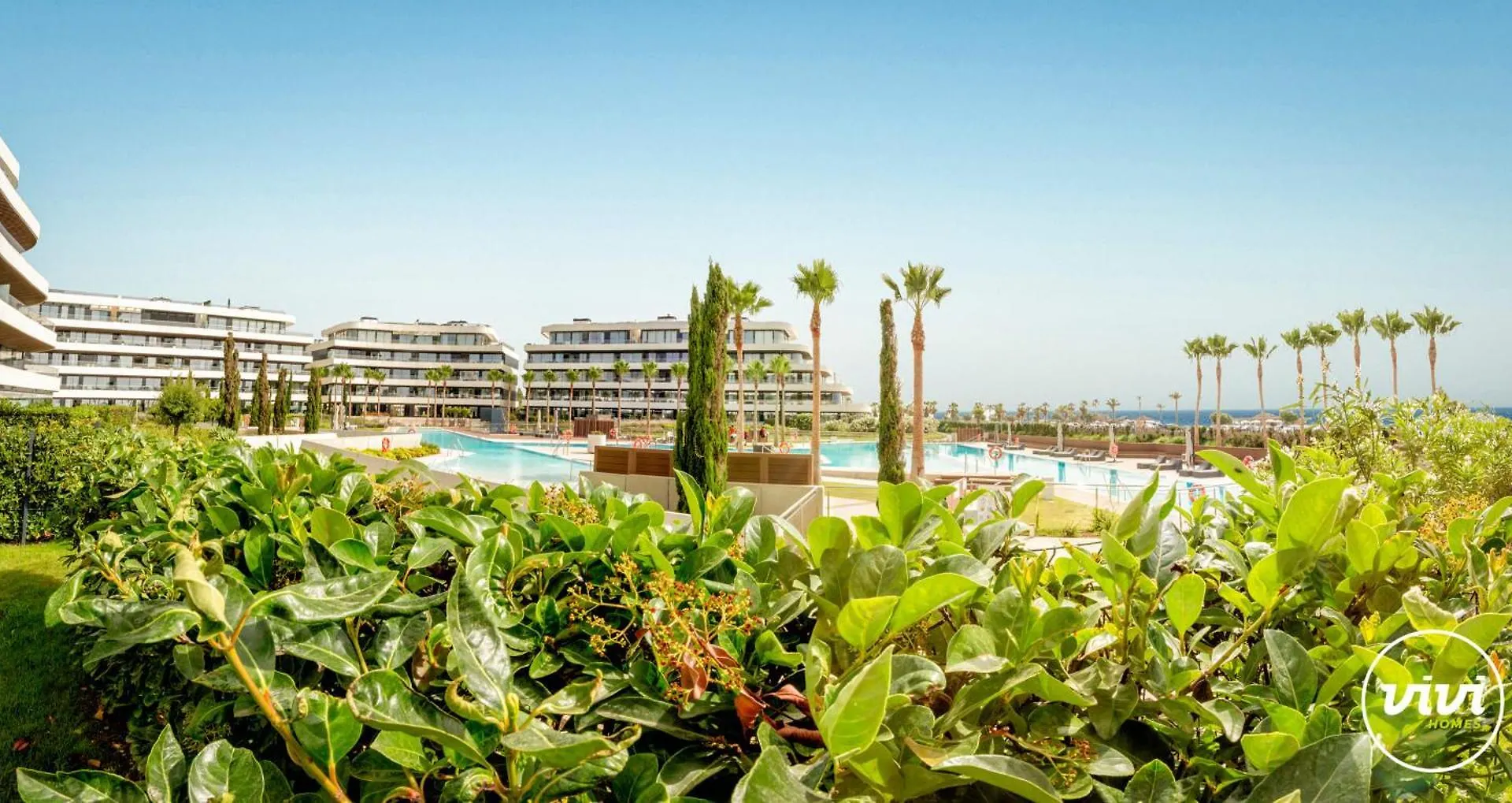 Apartamento Lola Torremolinos