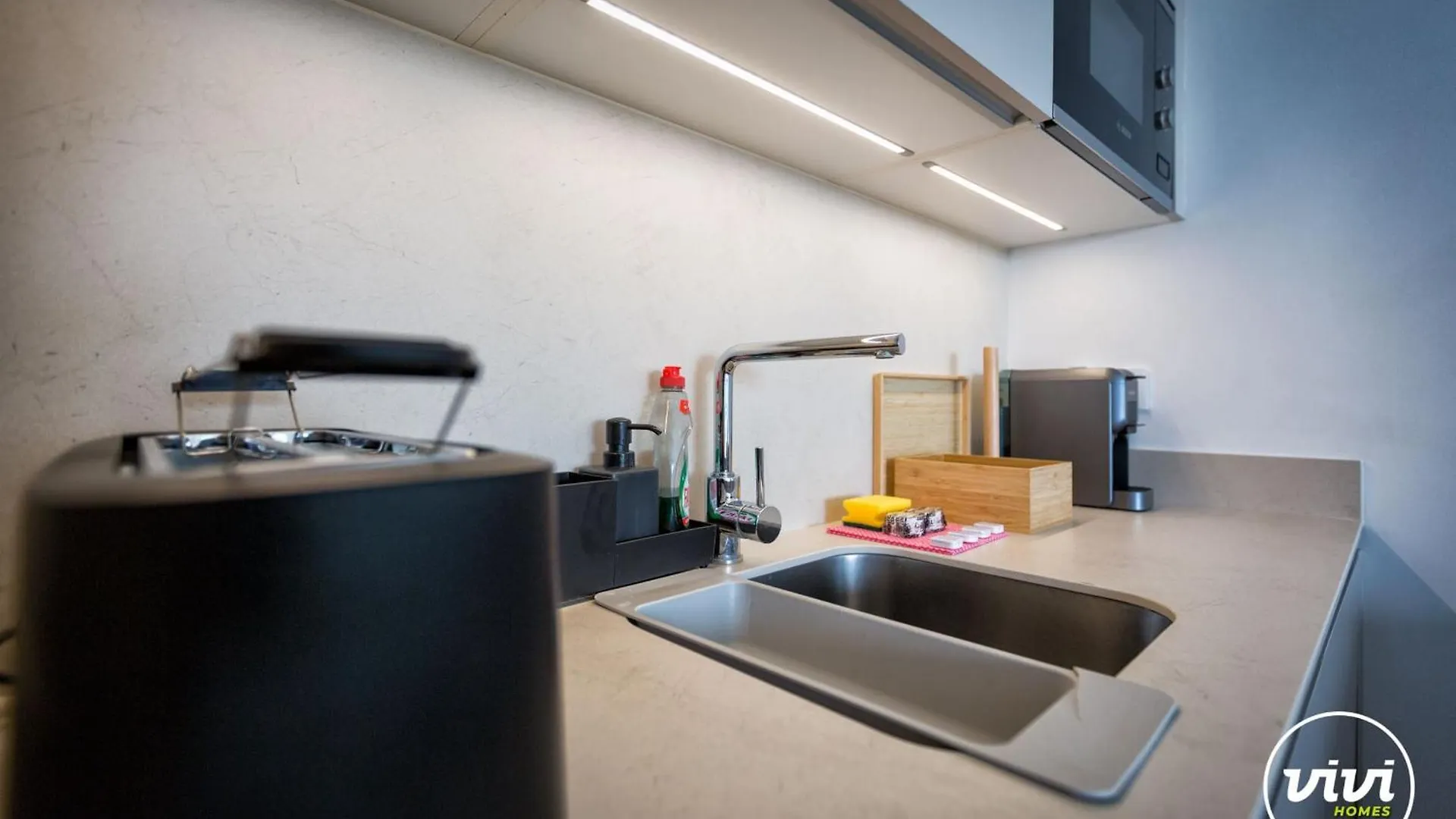 Apartamento Lola Torremolinos