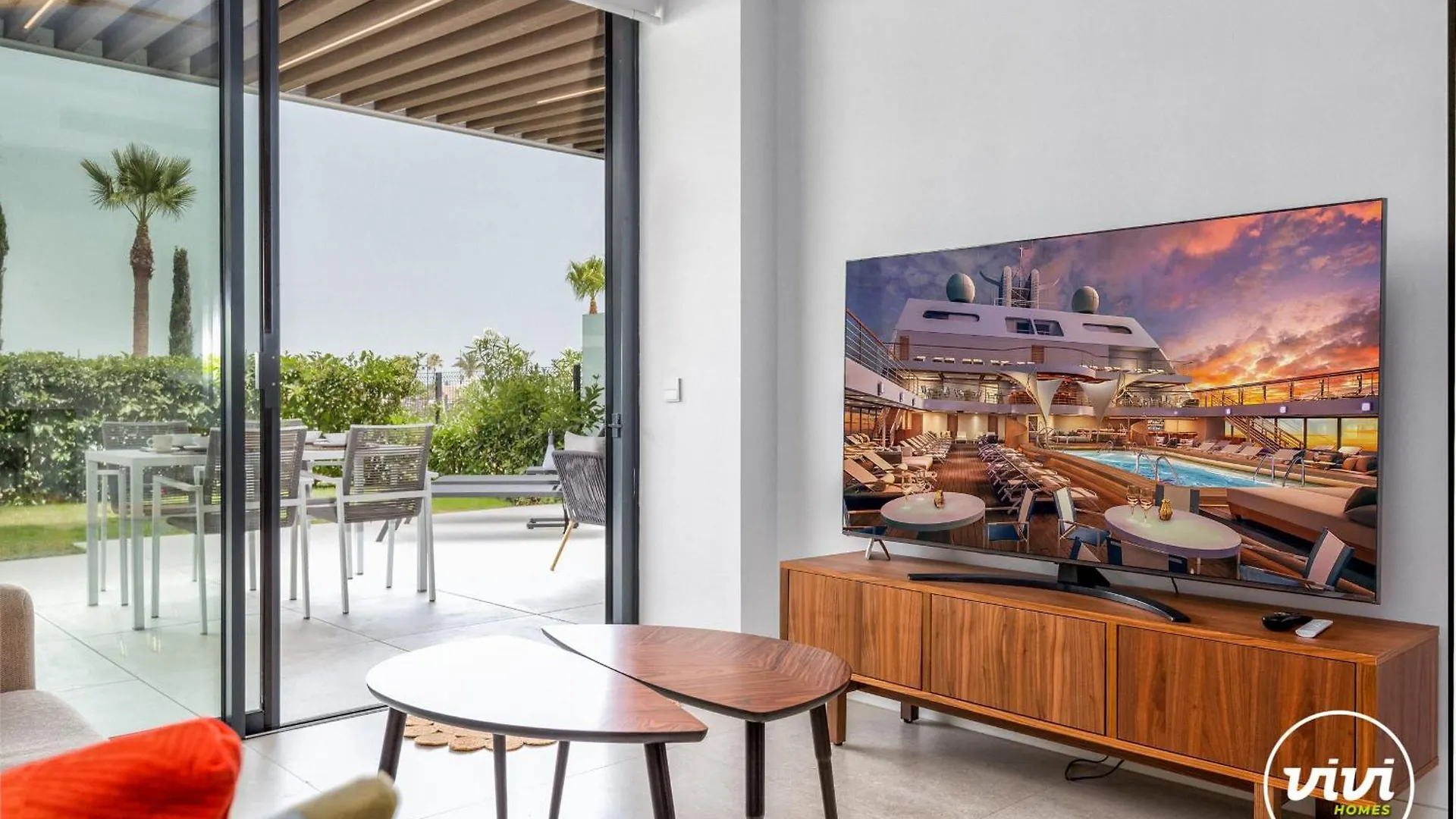 Apartamento Lola Torremolinos