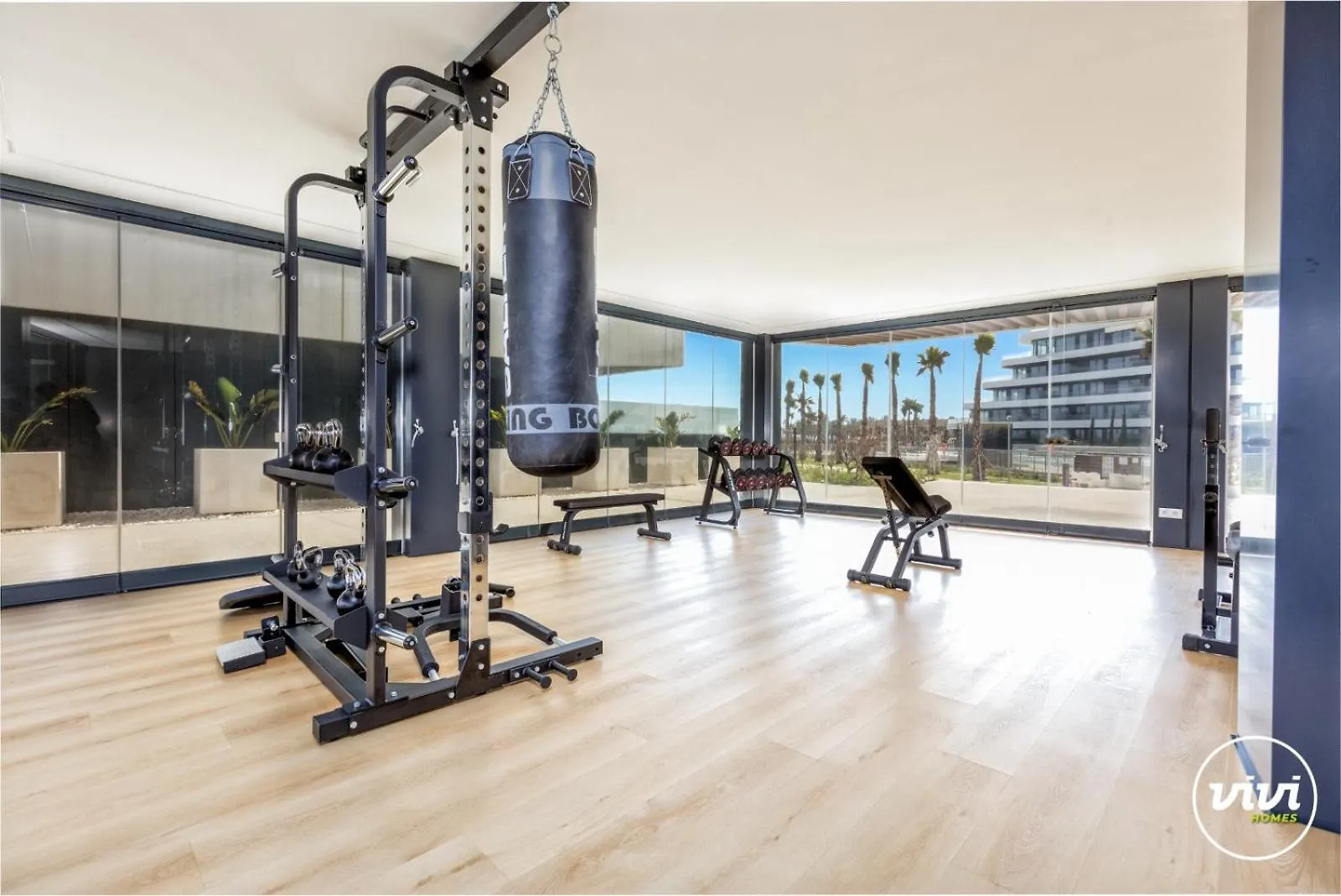 Apartamento Lola Torremolinos España