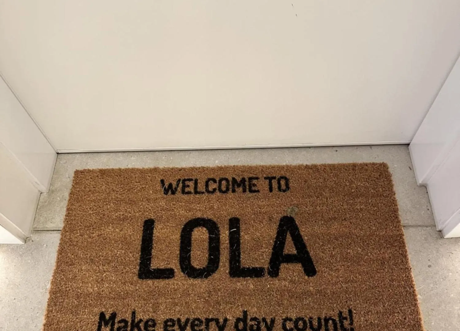 Apartamento Lola Torremolinos 0*,  España