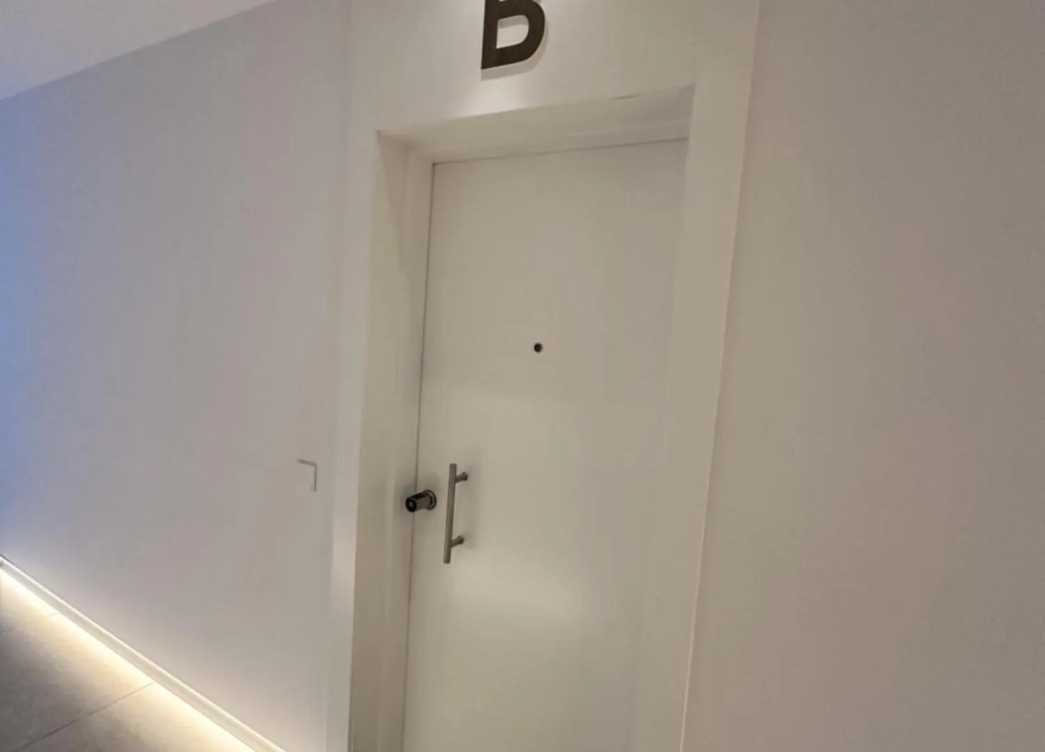 Apartamento Lola Torremolinos